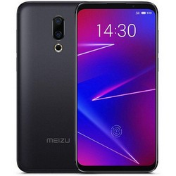 Замена дисплея на телефоне Meizu 16X в Сургуте